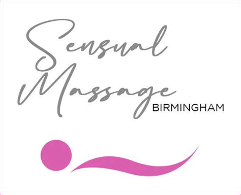 sensual massage birmingham|Home – SENSUAL MASSAGE BIRMINGHAM